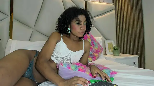 rebeca brown  online show from 03-17-26, 11:35