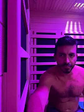 Snapshot of DrDreAu chatting on 10-27-25, 07:23 DrDreAu online show from 10-27-25, 07:23