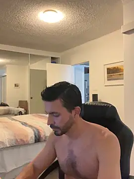 Snapshot of DrDreAu chatting on 11-07-25, 04:01 DrDreAu online show from 11-07-25, 04:01