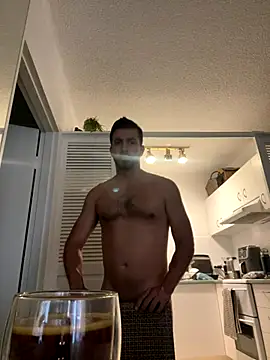 Snapshot of DrDreAu chatting on 11-09-25, 01:15 DrDreAu online show from 11-09-25, 01:15