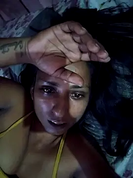 Snapshot of dreamerrrrr1 chatting on 10-23-25, 02:00 dreamerrrrr1 online show from 10-23-25, 02:00