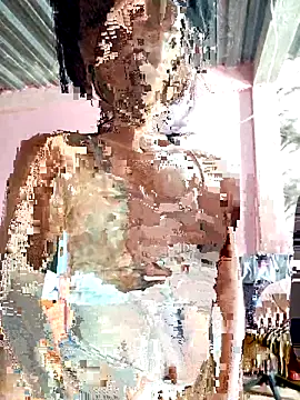 Snapshot of dreamerrrrr1 chatting on 11-01-25, 04:09 dreamerrrrr1 online show from 11-01-25, 04:09