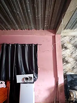 Snapshot of dreamerrrrr1 chatting on 11-06-25, 02:07 dreamerrrrr1 online show from 11-06-25, 02:07