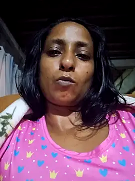 Snapshot of dreamerrrrr1 chatting on 11-10-25, 09:41 dreamerrrrr1 online show from 11-10-25, 09:41