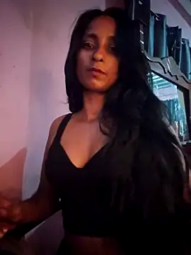 Snapshot of dreamerrrrr1 chatting on 12-01-25, 04:17 dreamerrrrr1 online show from 12-01-25, 04:17