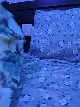 JIYA 23 online show from 04-13-26, 05:07