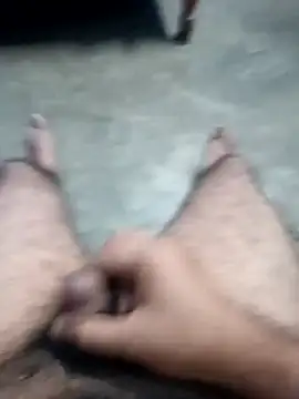 Snapshot of TrainedBend28 chatting on 01-15-26, 08:01 TrainedBend28 online show from 01-15-26, 08:01