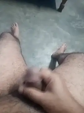 Snapshot of TrainedBend28 chatting on 02-08-26, 05:16 TrainedBend28 online show from 02-08-26, 05:16