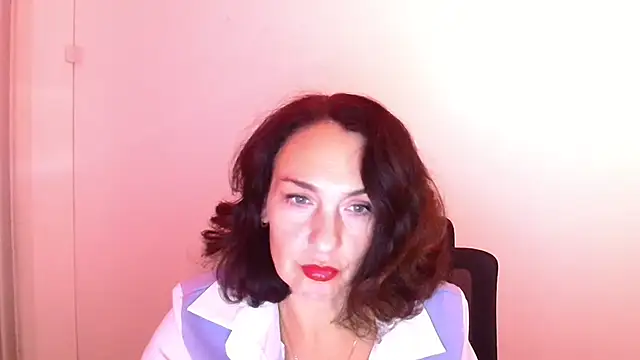 Rosie Rosee online show from 11-16-25, 09:26