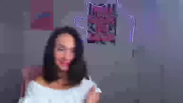 Rosie Rosee online show from 03-02-26, 12:12