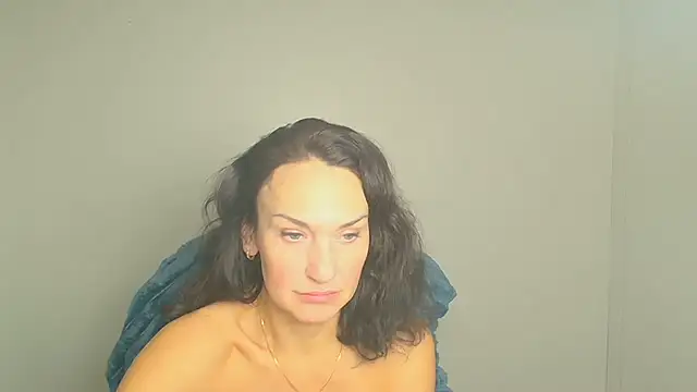 Rosie Rosee online show from 03-20-26, 07:24