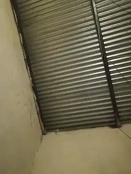 Thaps deDick online show from 02-18-26, 10:17