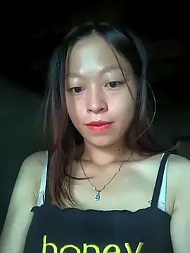 Zerin nova online show from 10-11-25, 12:32