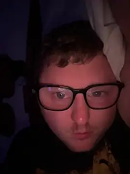 bobforbus2025 online show from 01-17-26, 07:24