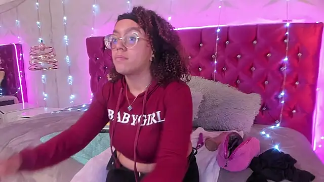 Miamiller 22 online show from 01-05-26, 07:17