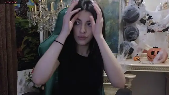 Snapshot of SinWolf_ chatting on 11-07-25, 11:32 SinWolf online show from 11-07-25, 11:32