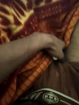 Snapshot of siddBus chatting on 10-15-25, 04:40 siddBus online show from 10-15-25, 04:40