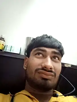 Snapshot of siddBus chatting on 11-14-25, 05:00 siddBus online show from 11-14-25, 05:00