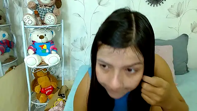 zara cute online show from 11-04-25, 12:04