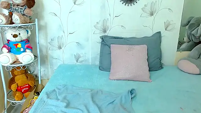 zara cute online show from 11-05-25, 12:38