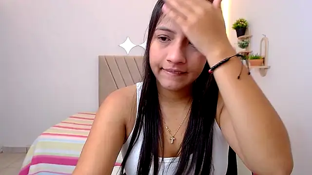 zara cute online show from 05-23-26, 12:20