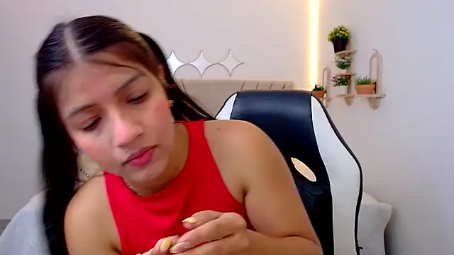 Snapshot of zara_cute chatting on 07-04-26, 12:22 zara cute online show from 07-04-26, 12:22