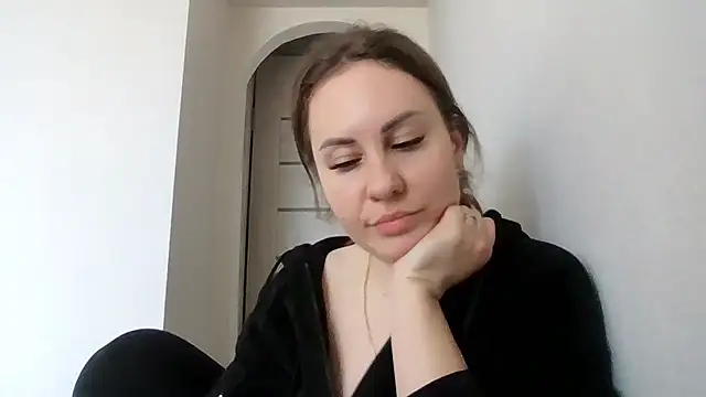 MeadowEyes online show from 03-30-26, 07:31