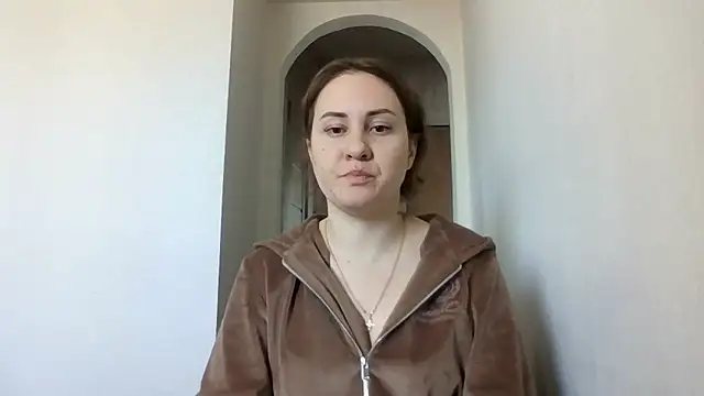 MeadowEyes online show from 04-21-26, 06:52