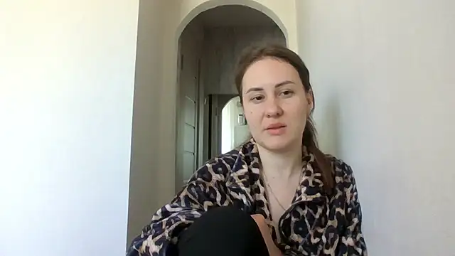 Snapshot of MeadowEyes chatting on 05-03-26, 11:16 MeadowEyes online show from 05-03-26, 11:16