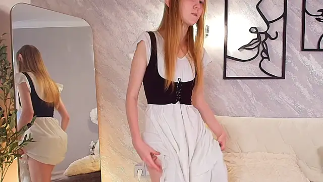 Snapshot of LiandraNelson chatting on 10-18-25, 06:16 LiandraNelson online show from 10-18-25, 06:16