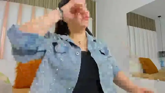 AmbarGills online show from 01-17-26, 12:54