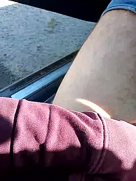 Snapshot of Pablo88843 chatting on 09-12-25, 09:09 Pablo88843 online show from 09-12-25, 09:09