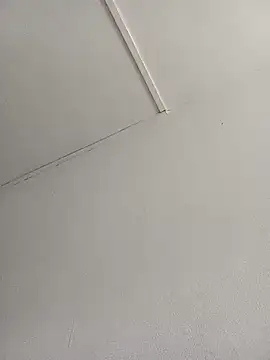 Snapshot of Pablo88843 chatting on 09-13-25, 08:03 Pablo88843 online show from 09-13-25, 08:03