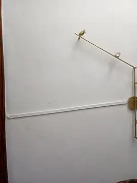 Snapshot of Pablo88843 chatting on 09-14-25, 06:45 Pablo88843 online show from 09-14-25, 06:45