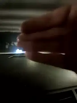 Snapshot of Pablo88843 chatting on 10-10-25, 06:07 Pablo88843 online show from 10-10-25, 06:07