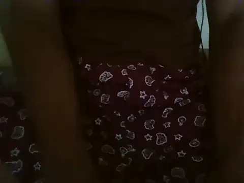 Snapshot of dickmaster8782 chatting on 05-20-26, 05:57 dickmaster8782 online show from 05-20-26, 05:57