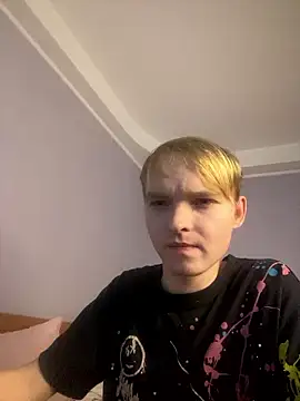 Snapshot of Dabi_002 chatting on 01-15-26, 12:26 Dabi 002 online show from 01-15-26, 12:26