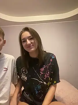 Snapshot of Dabi_002 chatting on 02-03-26, 01:37 Dabi 002 online show from 02-03-26, 01:37