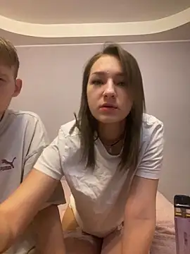 Snapshot of Dabi_002 chatting on 02-04-26, 03:12 Dabi 002 online show from 02-04-26, 03:12