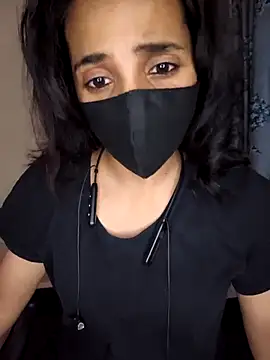 Snapshot of Royal_Shona chatting on 10-17-25, 06:43 Royal Shona online show from 10-17-25, 06:43