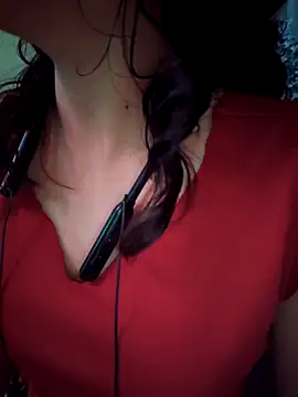 Snapshot of Royal_Shona chatting on 10-29-25, 06:20 Royal Shona online show from 10-29-25, 06:20