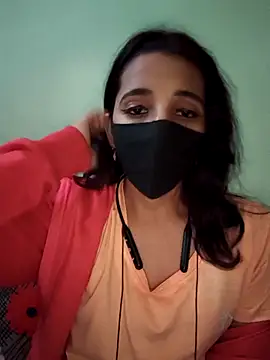 Snapshot of Royal_Shona chatting on 12-04-25, 05:54 Royal Shona online show from 12-04-25, 05:54