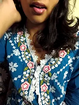 Snapshot of Royal_Shona chatting on 12-05-25, 05:53 Royal Shona online show from 12-05-25, 05:53