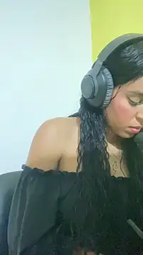 thepicis online show from 10-21-25, 12:00