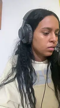 thepicis online show from 10-23-25, 11:46