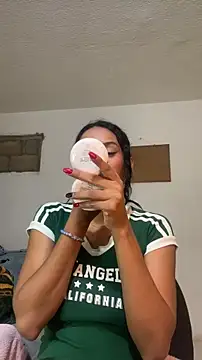 thepicis online show from 12-03-25, 12:51