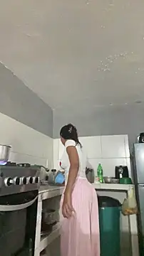 thepicis online show from 03-06-26, 01:46