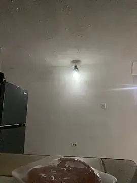 thepicis online show from 03-15-26, 01:33