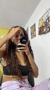 thepicis online show from 04-10-26, 12:16