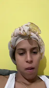 thepicis online show from 04-17-26, 06:33